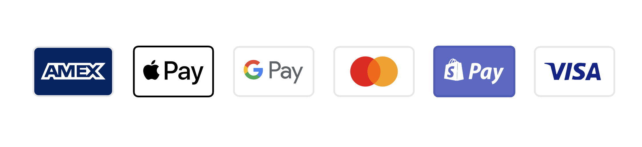 payment maryland lottery
