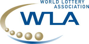 logo wlalogo